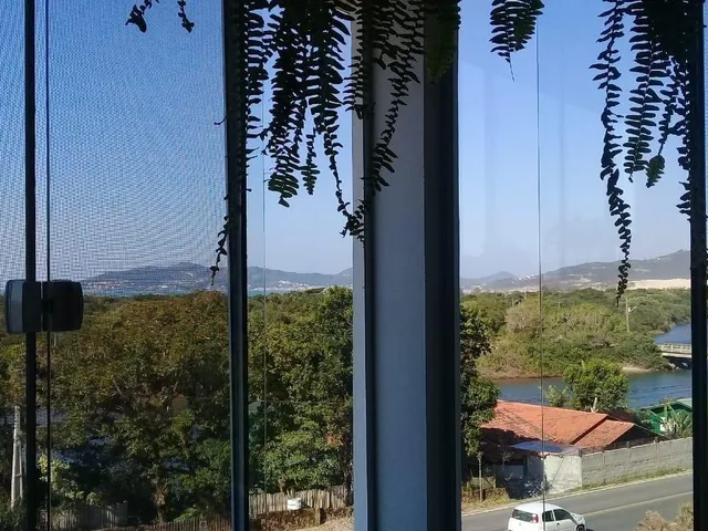 Imagem: Imperdível! Casa À Venda em Garopaba-Sc
