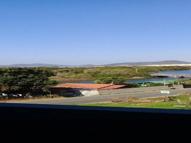 Imagem 8: Imperdível! Casa À Venda em Garopaba-Sc, na Praia do Siriú, com 4 Quartos, 2 Banheiros, 2 Vagas de Garagem e 125M²