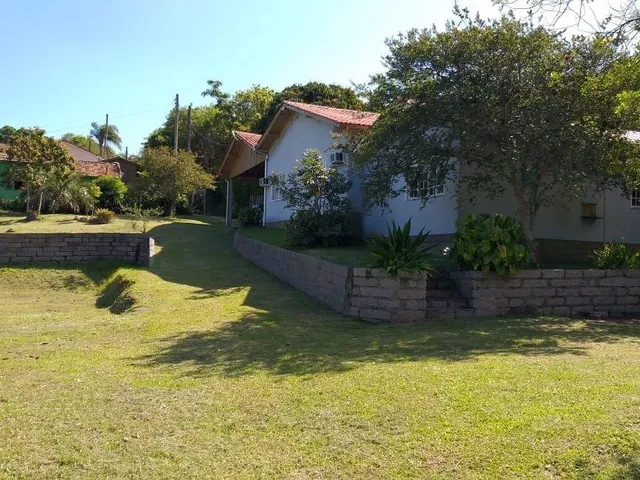 Imagem: Sítio 6.8 Hectares À Venda