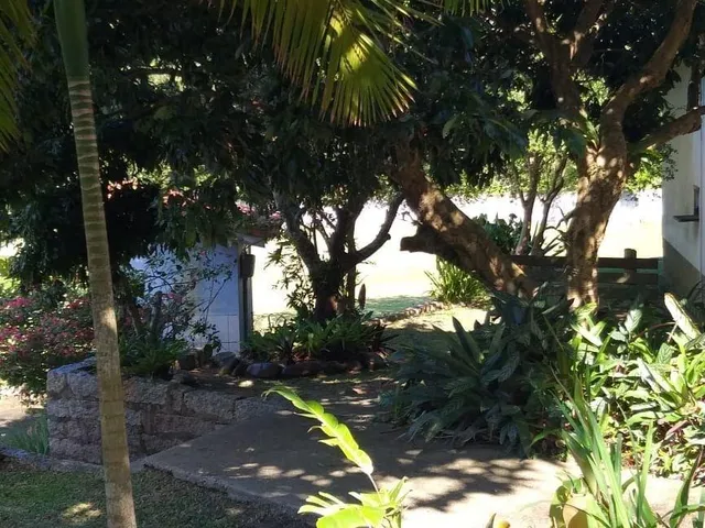 Imagem 6: Sítio 6.8 Hectares À Venda