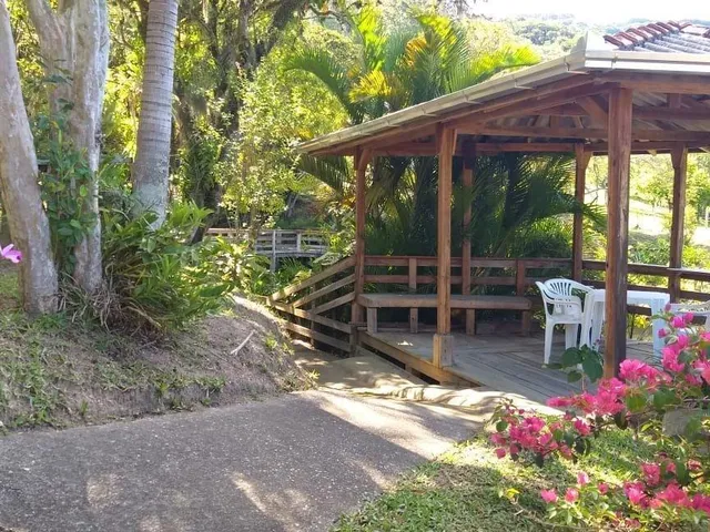 Imagem 2: Sítio 6.8 Hectares À Venda