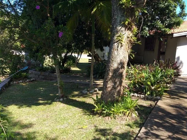Imagem 15: Sítio 6.8 Hectares À Venda