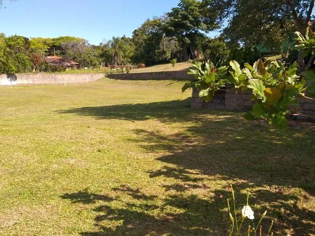 Imagem 10: Sítio 6.8 Hectares À Venda