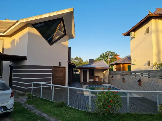 Imagem: Casa 240M² À Venda