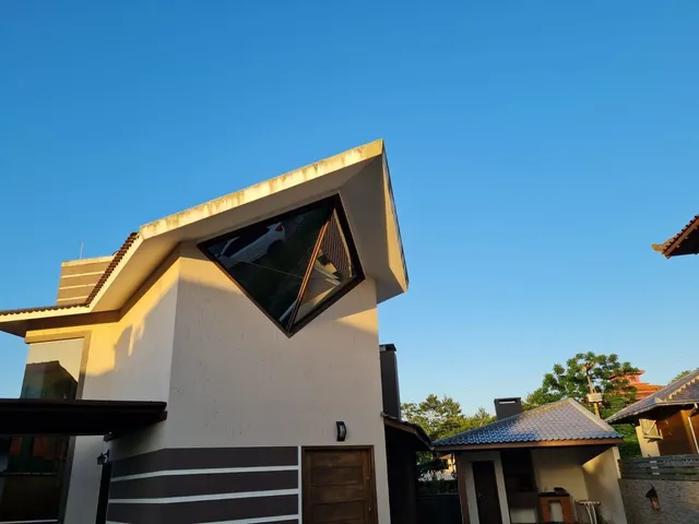 Imagem 2: Casa 240M² À Venda