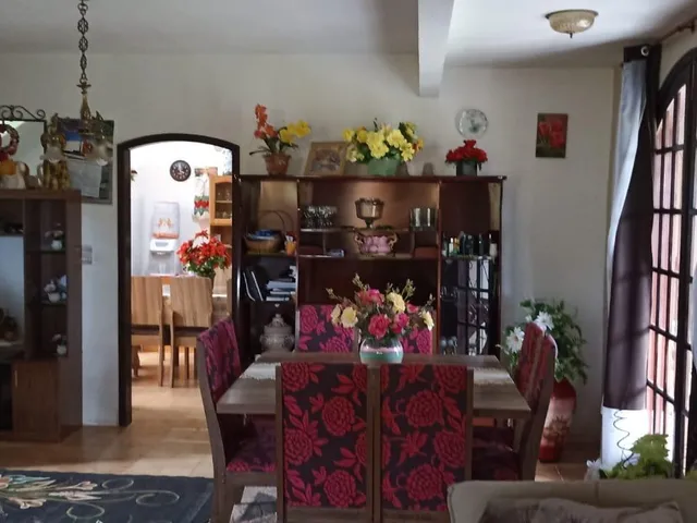 Imagem 13: Casa 410M² À Venda