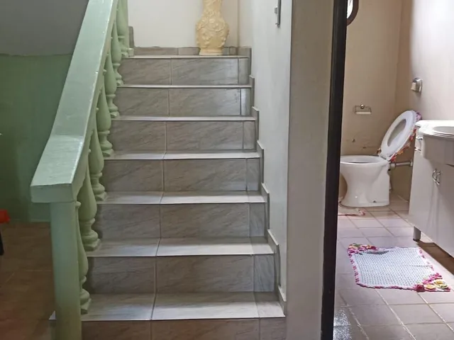 Imagem 2: Casa 410M² À Venda