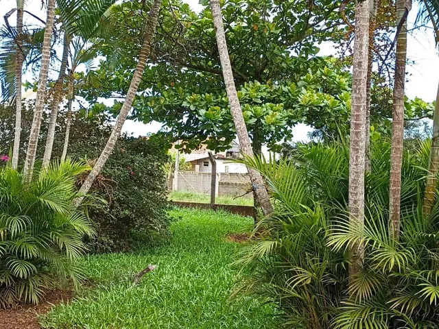 Imagem 14: Casa 410M² À Venda