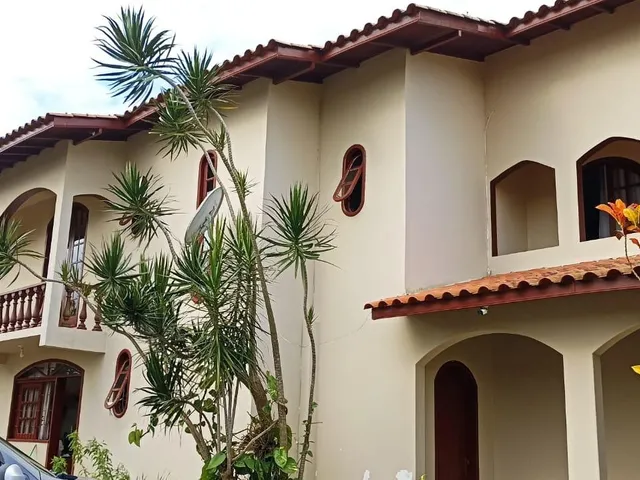 Imagem 16: Casa 410M² À Venda