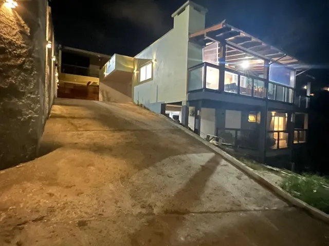 Imagem 9: Casa 267M² À Venda