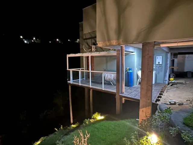 Imagem 13: Casa 267M² À Venda