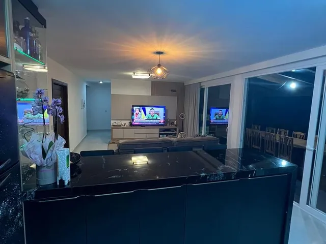 Imagem 2: Casa 267M² À Venda