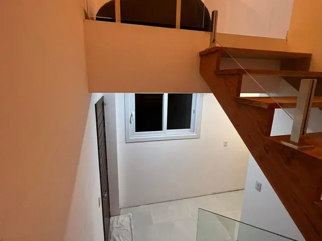 Imagem 12: Casa 267M² À Venda