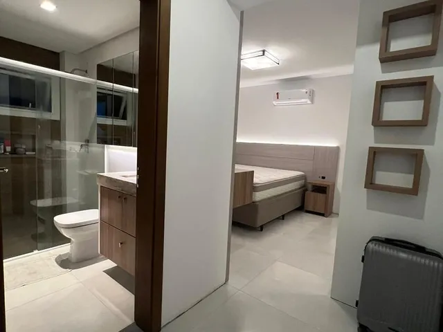 Imagem 14: Casa 267M² À Venda