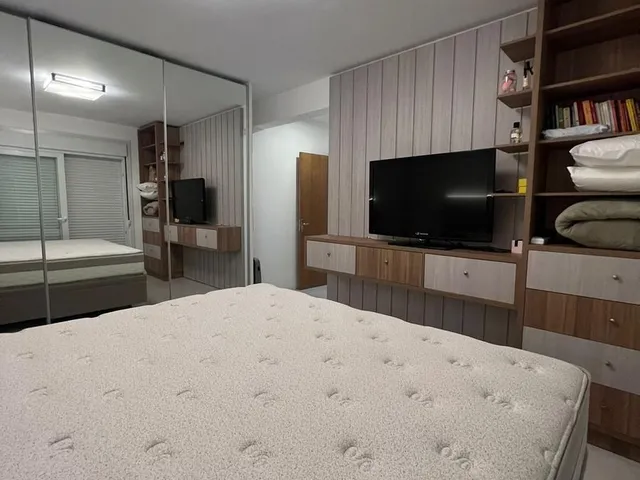 Imagem 6: Casa 267M² À Venda