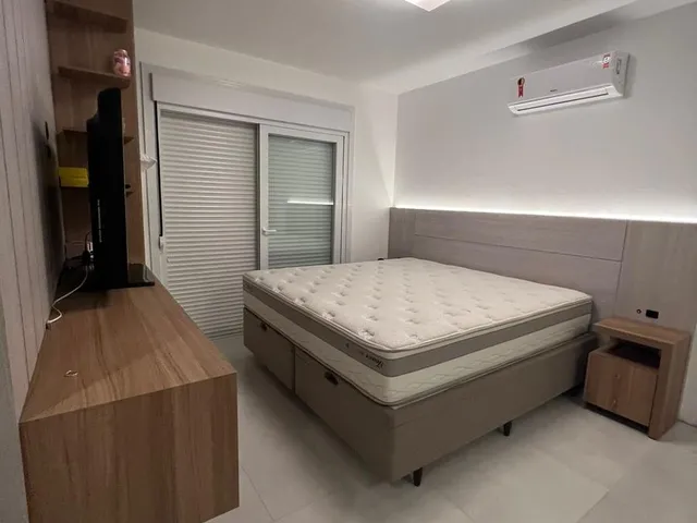 Imagem 7: Casa 267M² À Venda