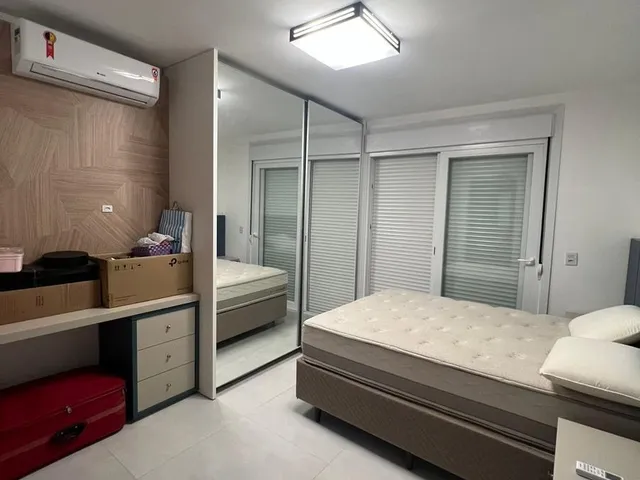 Imagem 3: Casa 267M² À Venda