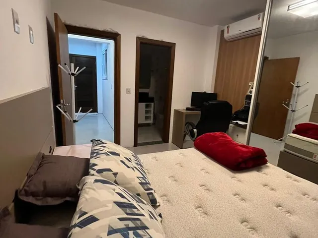 Imagem 8: Casa 267M² À Venda