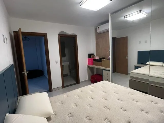 Imagem 16: Casa 267M² À Venda