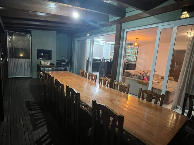 Imagem 15: Casa 267M² À Venda