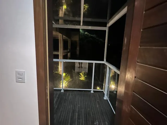 Imagem 11: Casa 267M² À Venda
