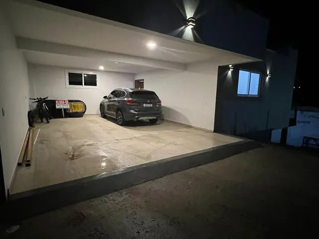 Imagem 5: Casa 267M² À Venda