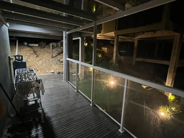 Imagem 10: Casa 267M² À Venda