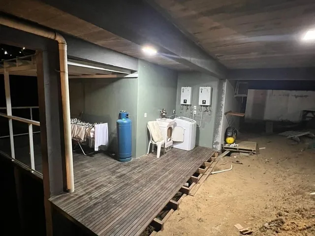 Imagem 4: Casa 267M² À Venda