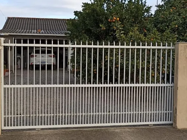 Imagem 2: Casa 110M² À Venda