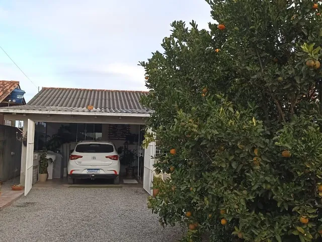 Imagem 10: Casa 110M² À Venda