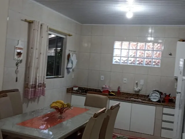 Imagem 13: Casa 110M² À Venda