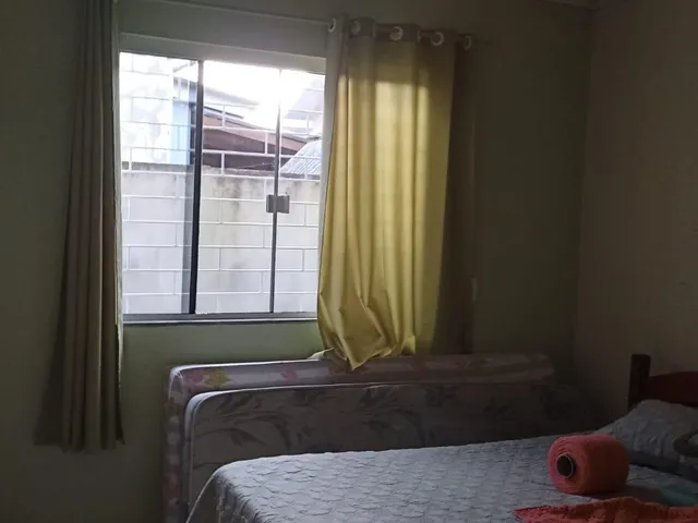 Imagem 3: Casa 110M² À Venda