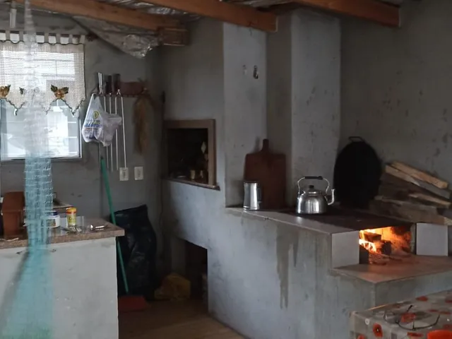 Imagem 4: Casa 110M² À Venda