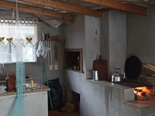 Imagem 12: Casa 110M² À Venda