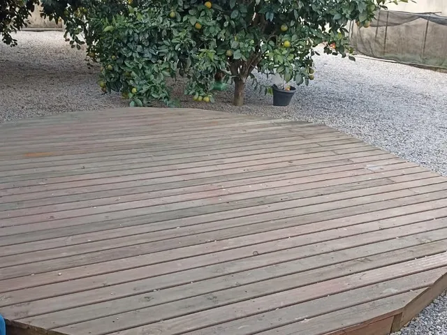 Imagem 14: Casa 110M² À Venda
