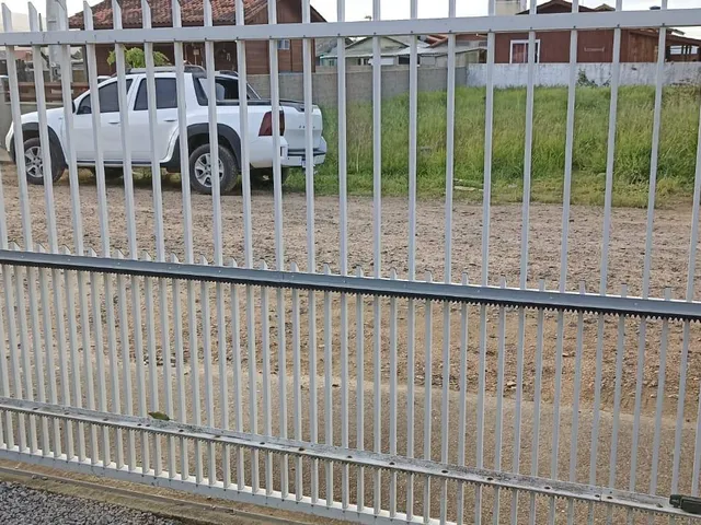 Imagem 11: Casa 110M² À Venda