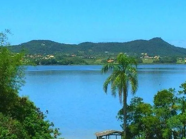 Imagem 7: 0 Terreno / lote com venda por R$1.550.000