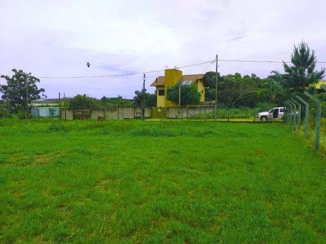 Imagem 9: 0 Terreno / lote com venda por R$1.550.000