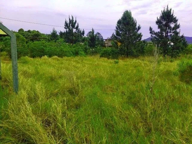 Imagem 2: 0 Terreno / lote com venda por R$1.550.000