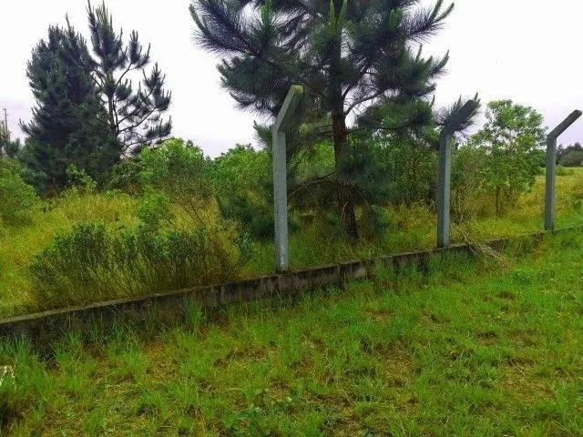 Imagem 16: 0 Terreno / lote com venda por R$1.550.000