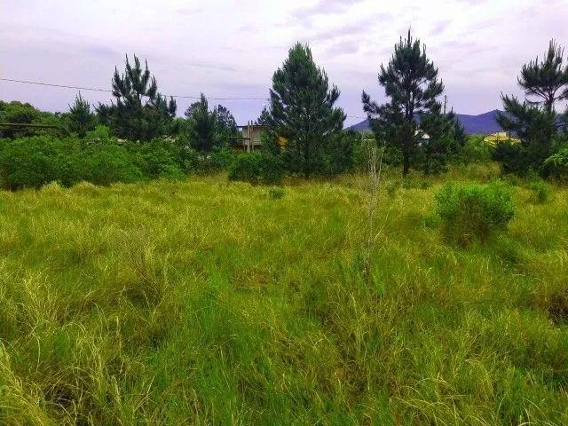 Imagem 5: 0 Terreno / lote com venda por R$1.550.000