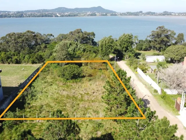 Imagem 10: 0 Terreno / lote com venda por R$1.550.000