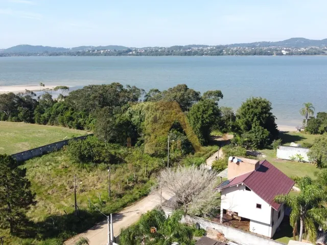 Imagem 11: 0 Terreno / lote com venda por R$1.550.000