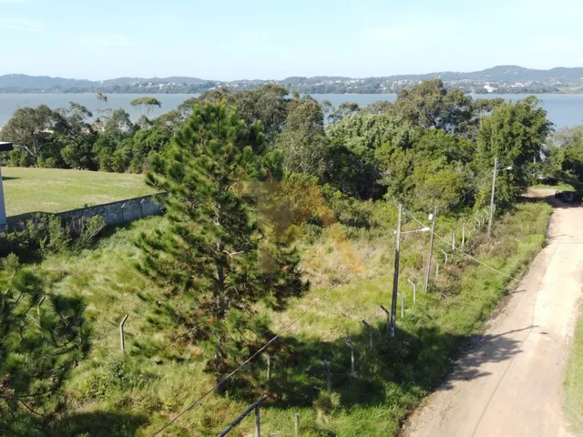 Imagem 3: 0 Terreno / lote com venda por R$1.550.000