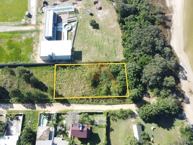 Imagem 12: 0 Terreno / lote com venda por R$1.550.000