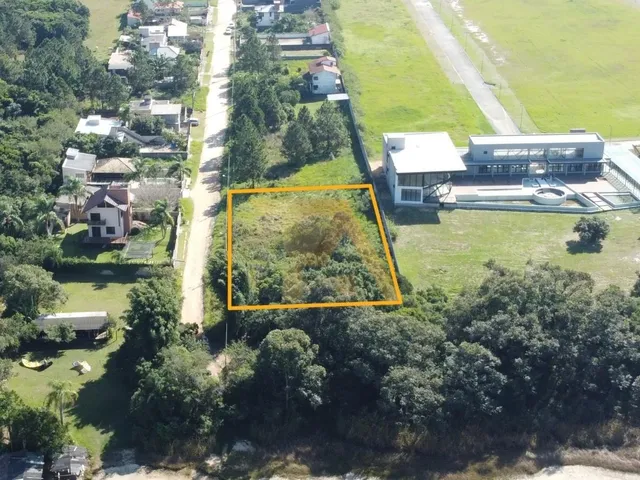 Imagem 4: 0 Terreno / lote com venda por R$1.550.000
