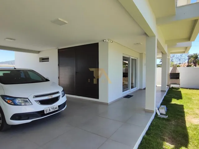 Imagem 9: Casa Próxima da Surfland e Praia do Rosa | Residencial