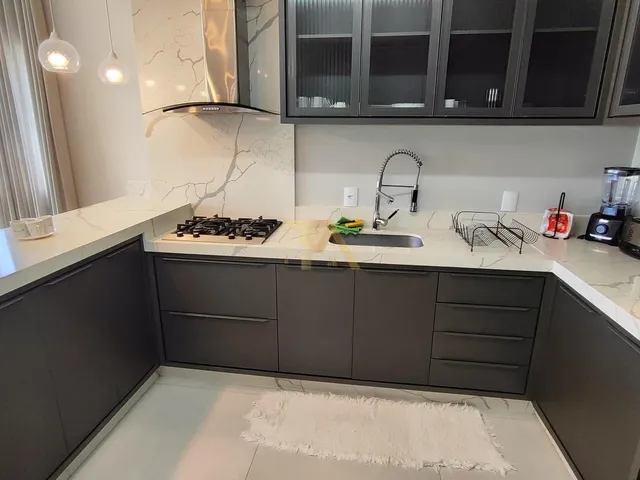 Imagem 4: Casa Próxima da Surfland e Praia do Rosa | Residencial