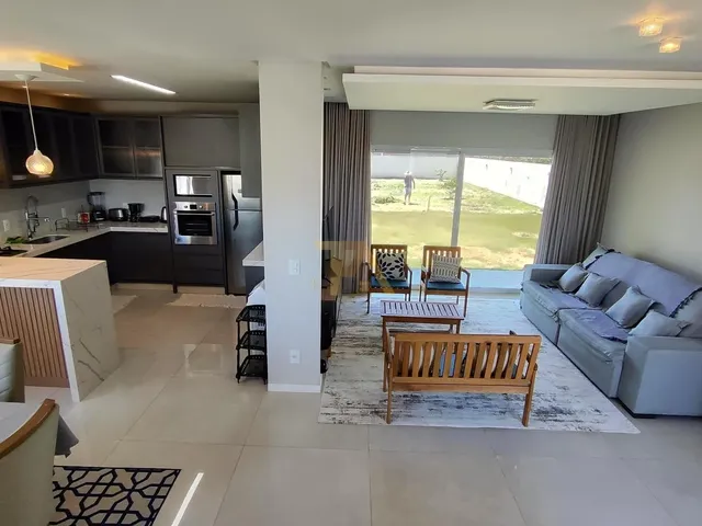 Imagem 6: Casa Próxima da Surfland e Praia do Rosa | Residencial