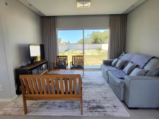 Imagem 15: Casa Próxima da Surfland e Praia do Rosa | Residencial